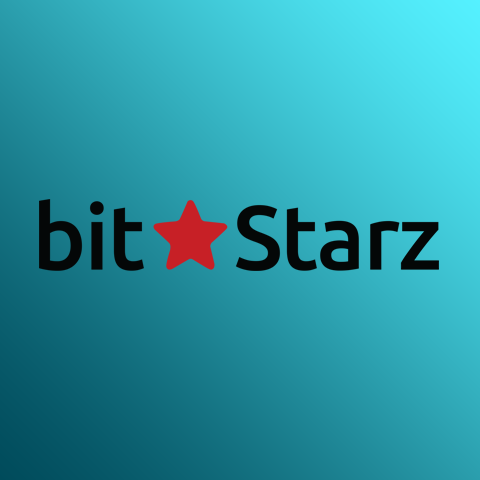 BitStarz logo