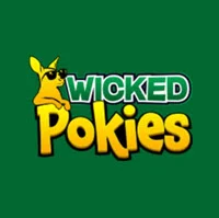 Wicked Pokies logo